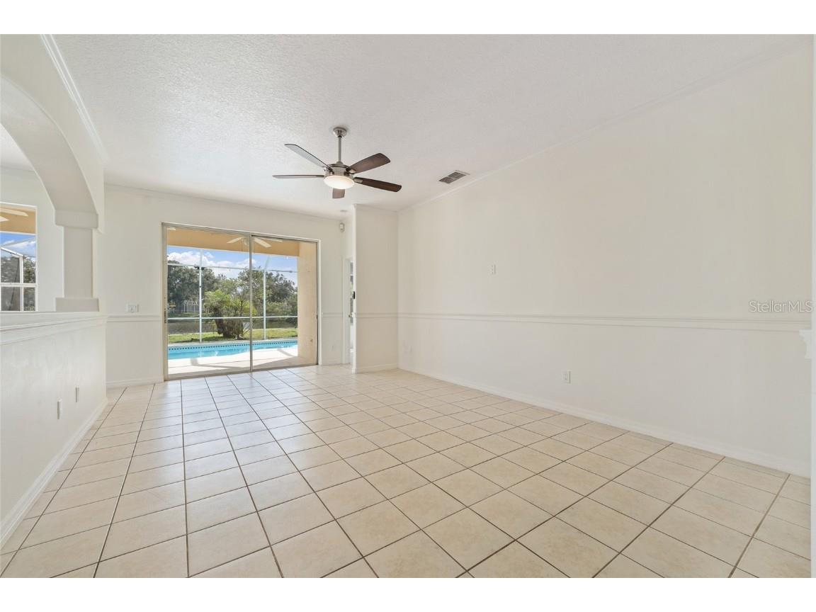 1729 Golfview Drive Kissimmee FL 34746 O6353257 image5