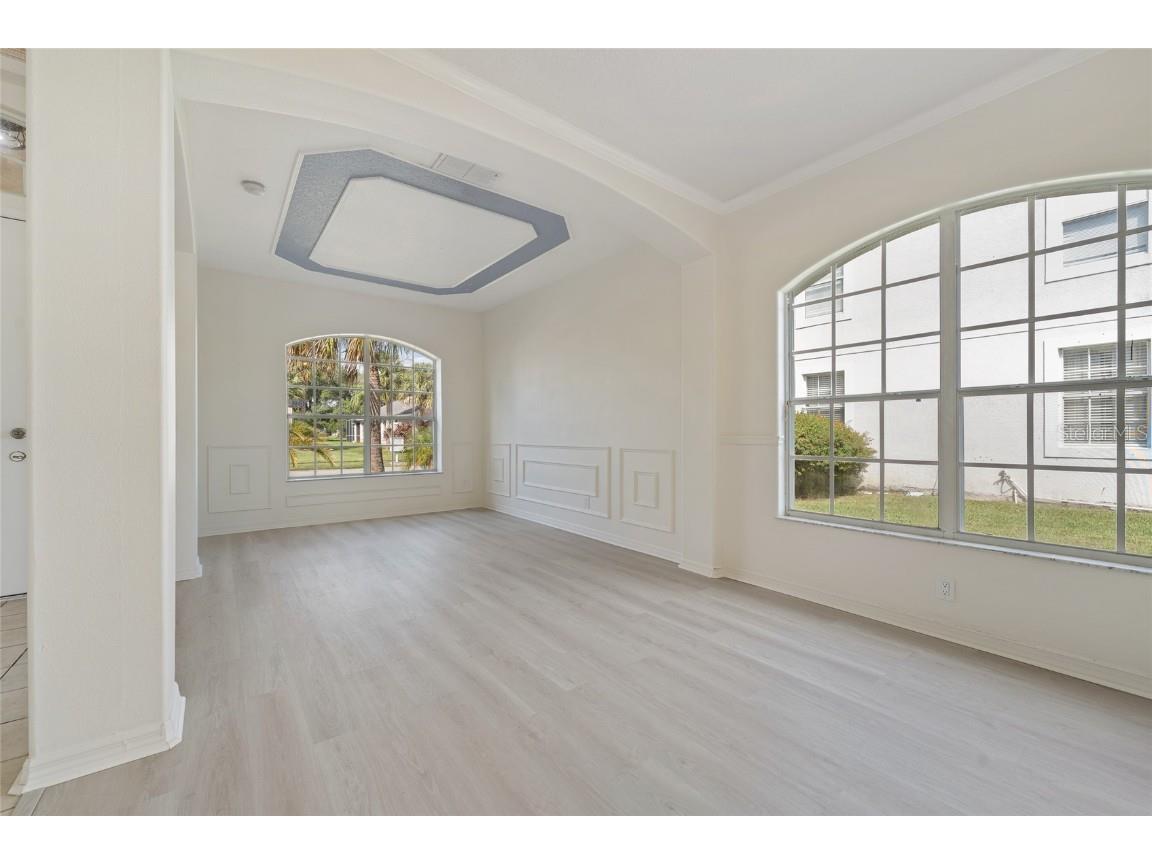 1729 Golfview Drive Kissimmee FL 34746 O6353257 image6