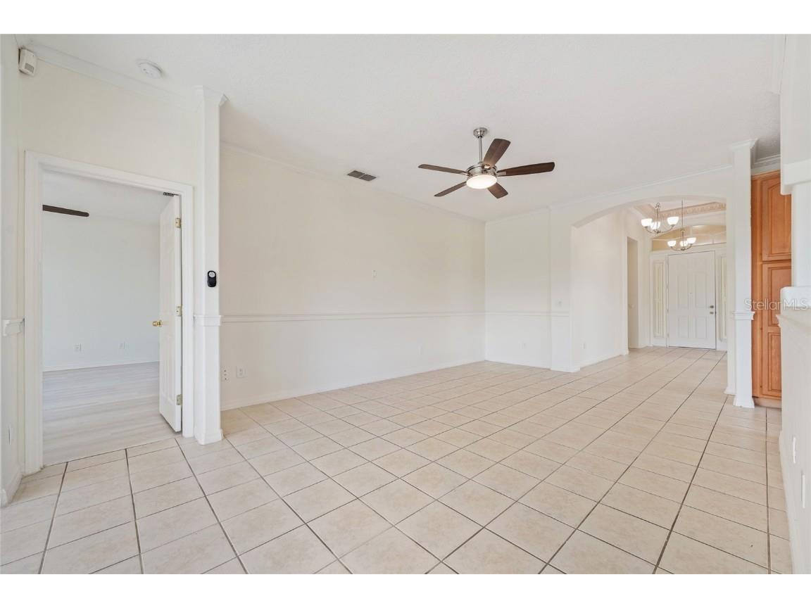 1729 Golfview Drive Kissimmee FL 34746 O6353257 image7