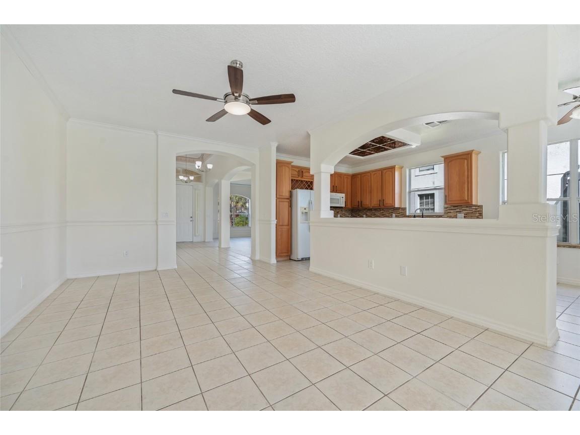 1729 Golfview Drive Kissimmee FL 34746 O6353257 image8
