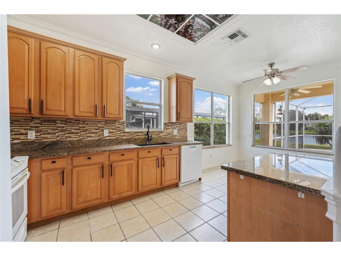 1729 Golfview Drive Kissimmee FL 34746 O6353257 image9