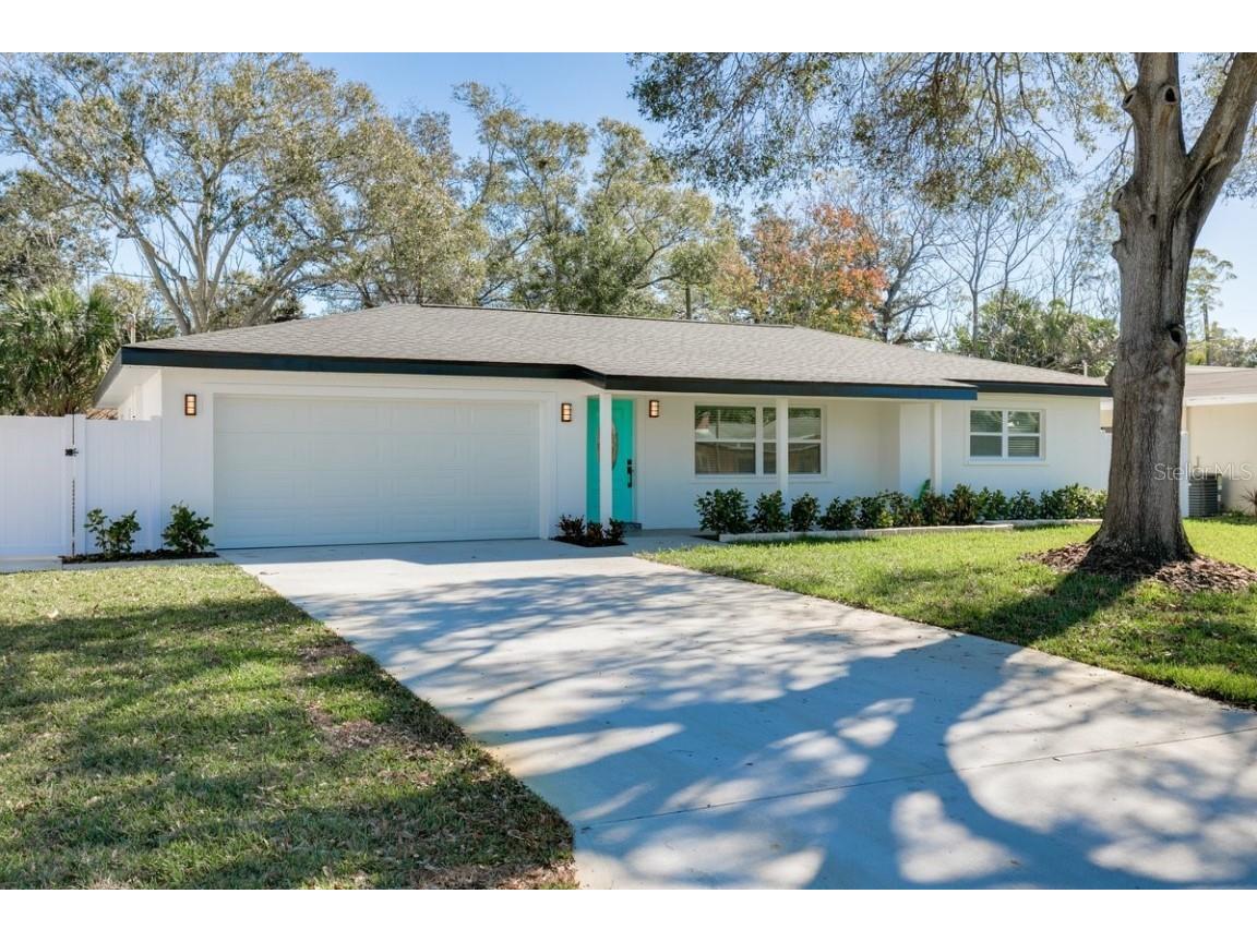 1729 Greenhill Drive Clearwater FL 33755 U8188015 image1