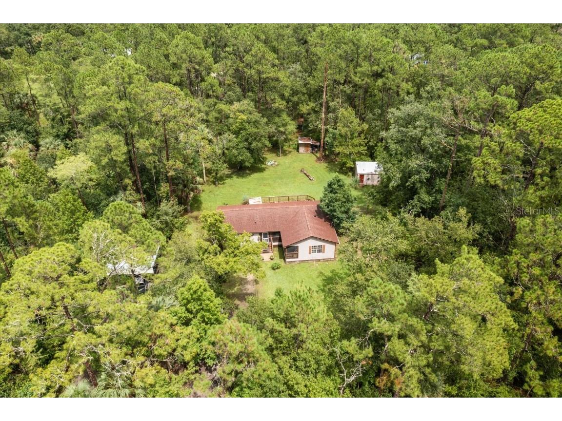 1729 Honeytree Street Bunnell FL 32110 FC295065 image1