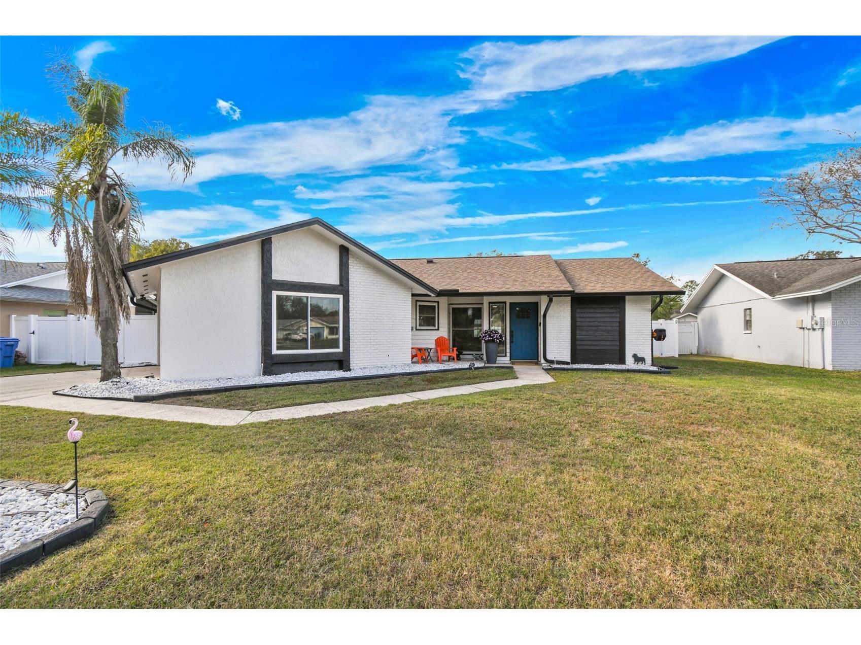 1729 Lake Crest Avenue Brandon FL 33510 TB8458474 image1