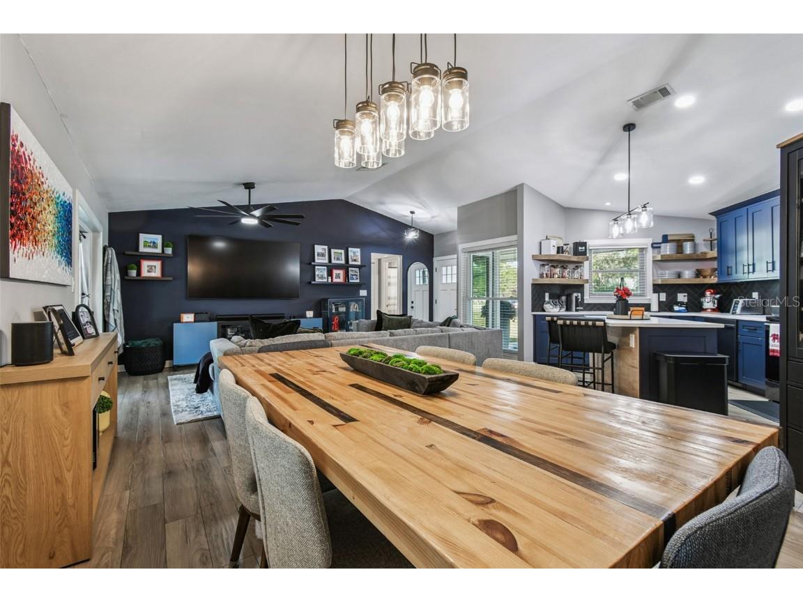 1729 Lake Crest Avenue Brandon FL 33510 TB8458474 image10