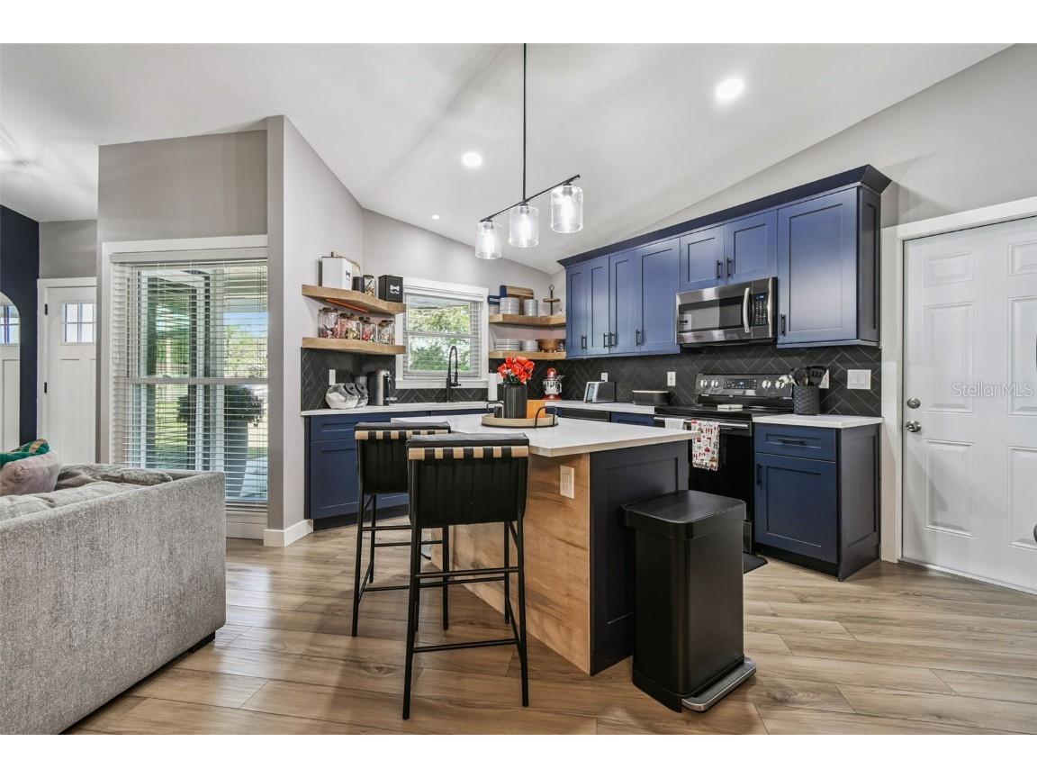 1729 Lake Crest Avenue Brandon FL 33510 TB8458474 image11