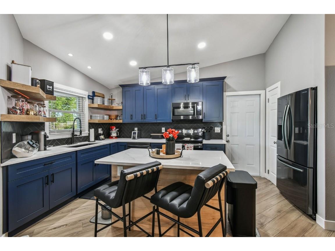 1729 Lake Crest Avenue Brandon FL 33510 TB8458474 image12