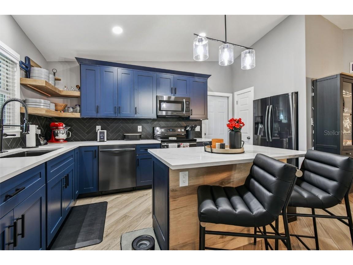 1729 Lake Crest Avenue Brandon FL 33510 TB8458474 image13