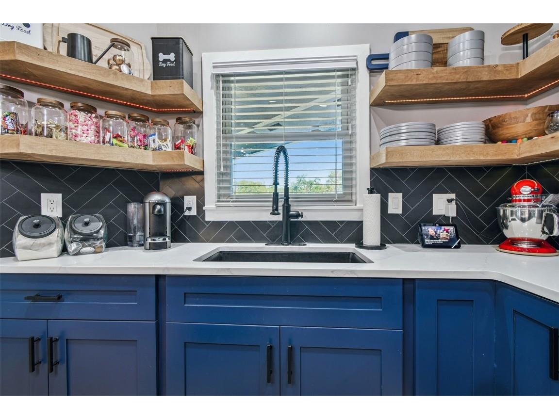 1729 Lake Crest Avenue Brandon FL 33510 TB8458474 image14