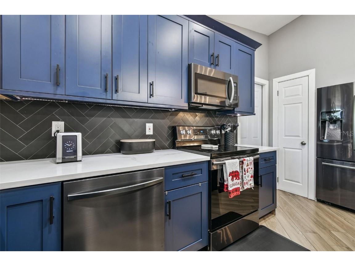 1729 Lake Crest Avenue Brandon FL 33510 TB8458474 image15