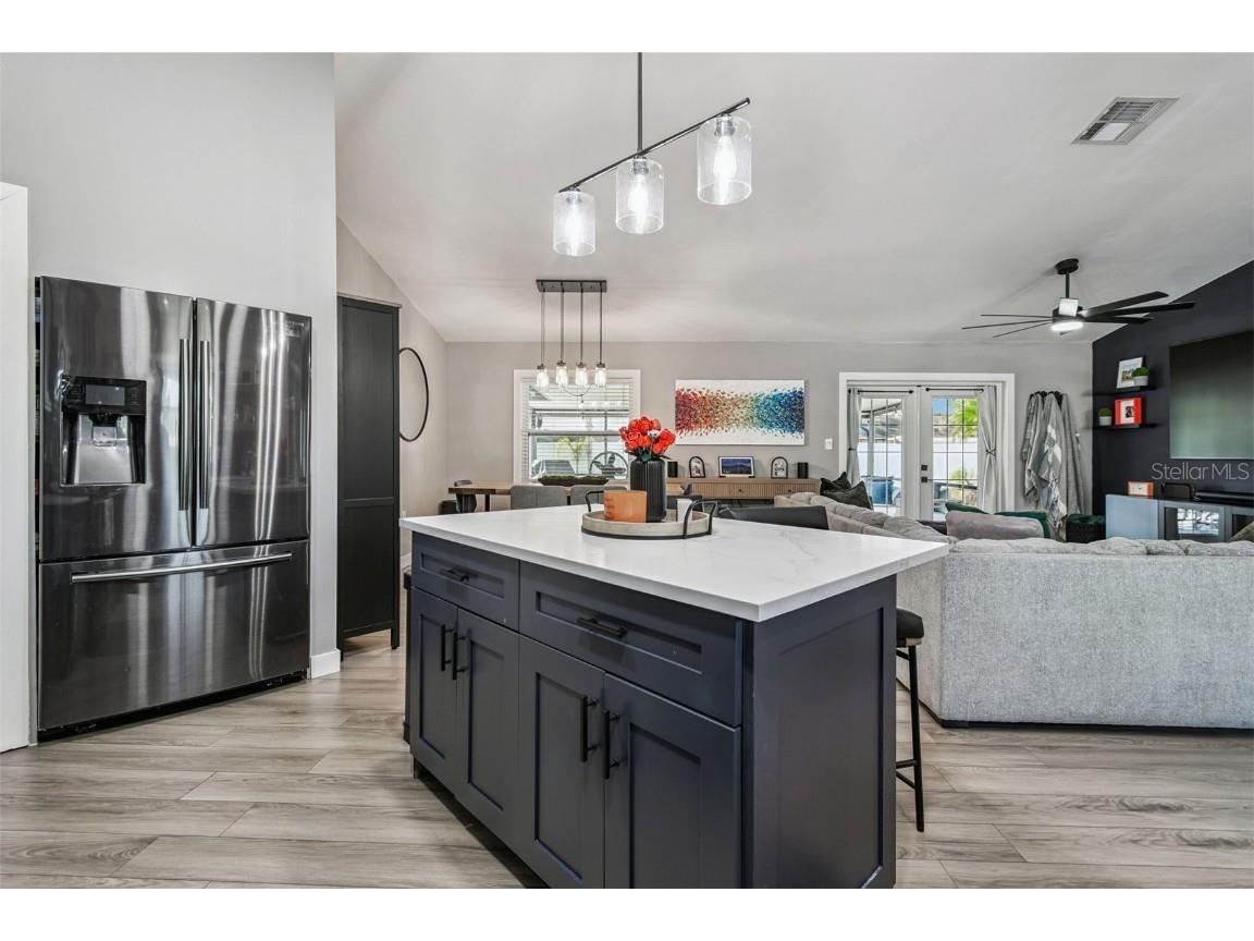 1729 Lake Crest Avenue Brandon FL 33510 TB8458474 image16