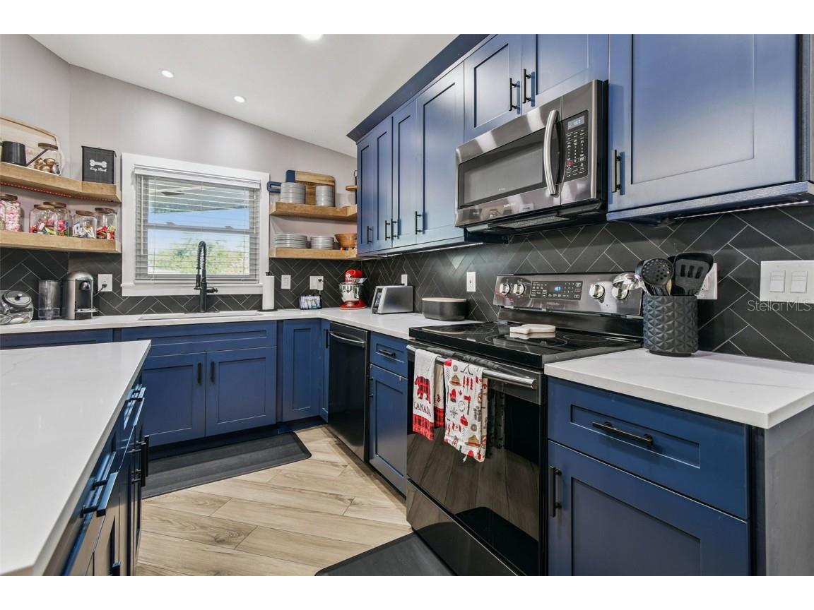 1729 Lake Crest Avenue Brandon FL 33510 TB8458474 image18