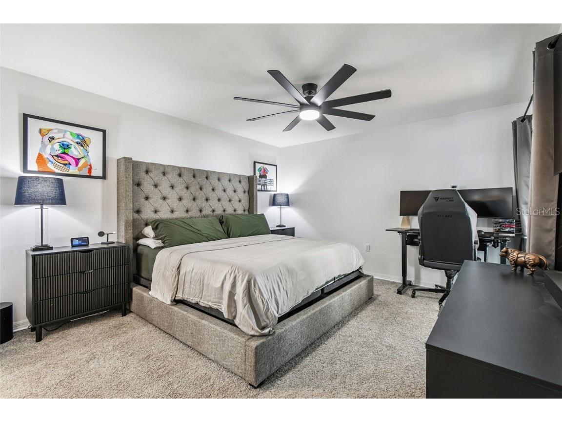 1729 Lake Crest Avenue Brandon FL 33510 TB8458474 image19