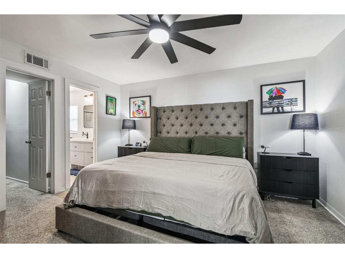 1729 Lake Crest Avenue Brandon FL 33510 TB8458474 image20