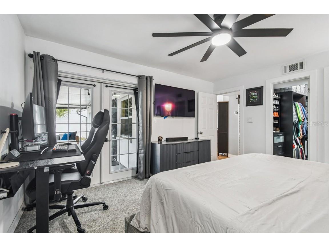 1729 Lake Crest Avenue Brandon FL 33510 TB8458474 image21