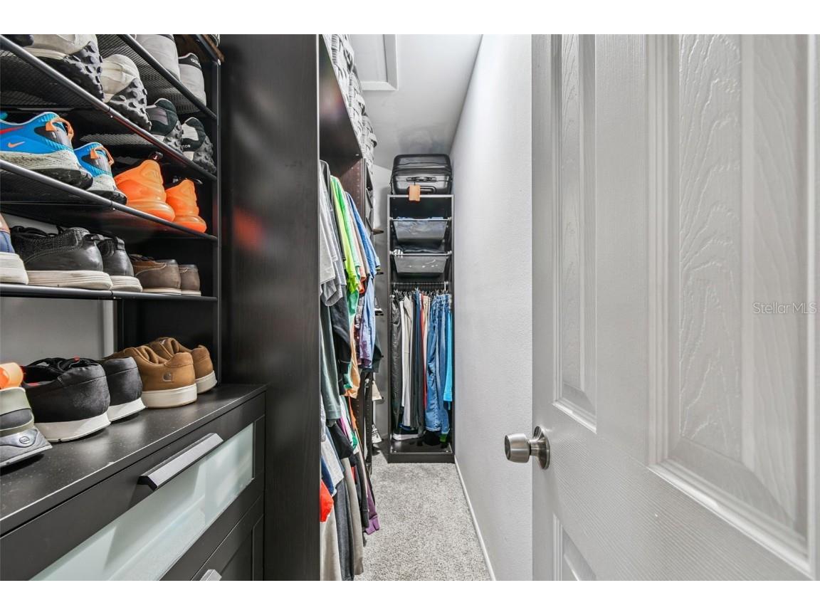 1729 Lake Crest Avenue Brandon FL 33510 TB8458474 image22