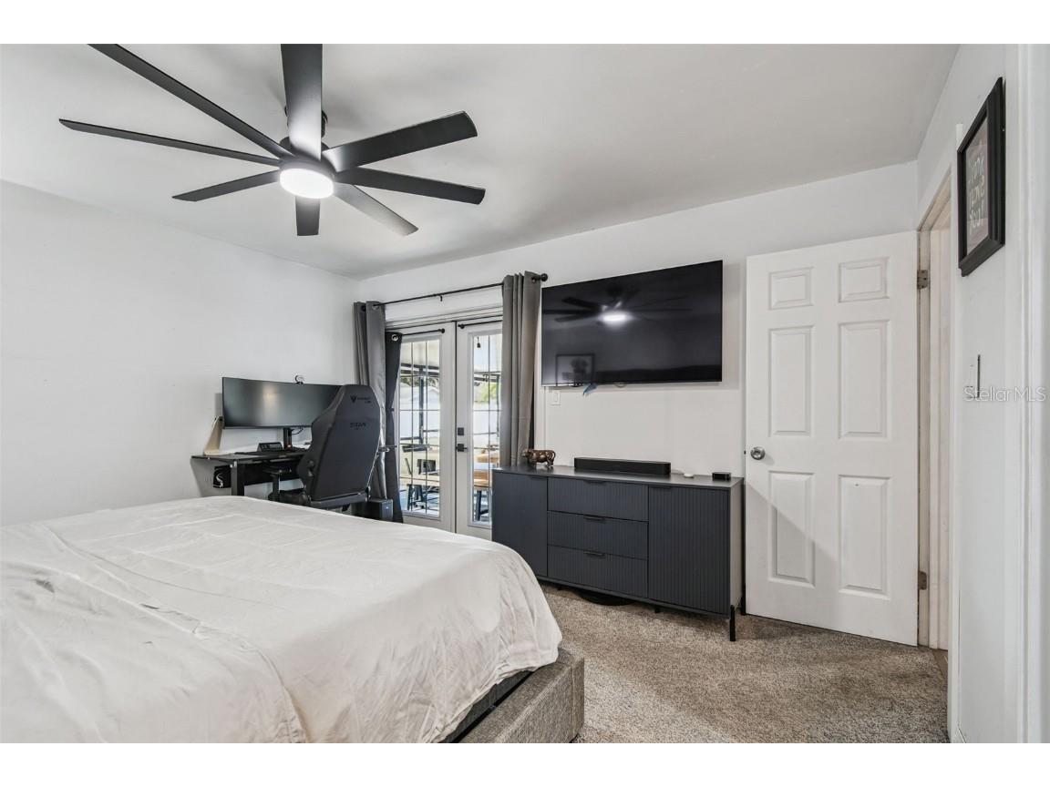 1729 Lake Crest Avenue Brandon FL 33510 TB8458474 image23