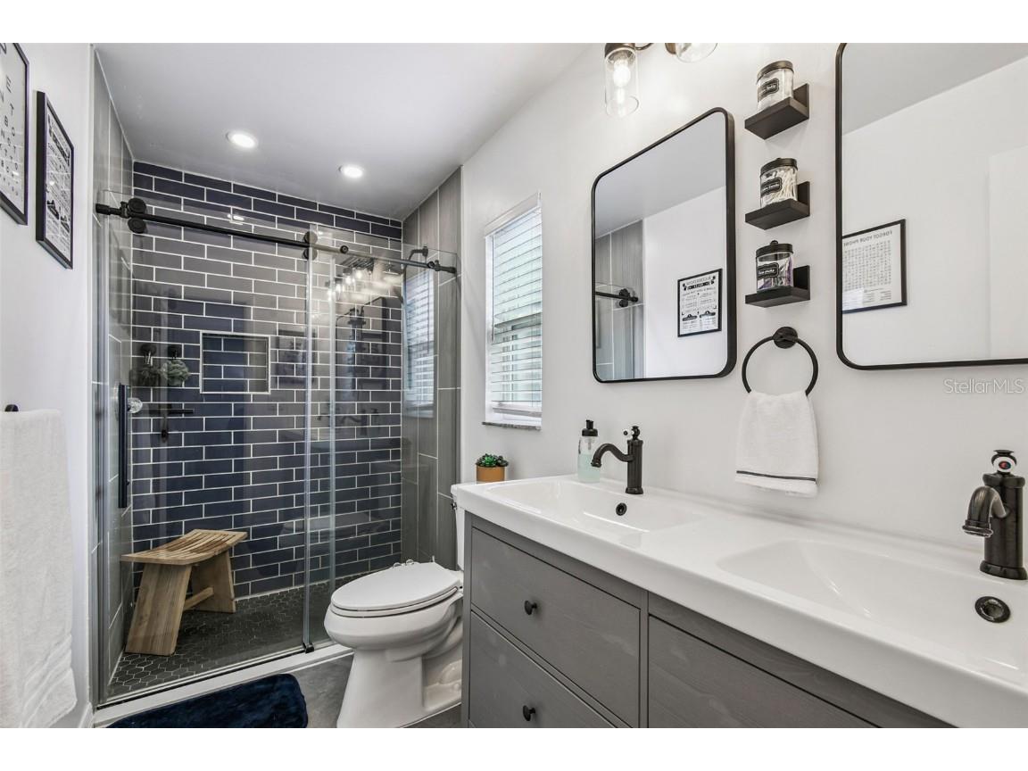 1729 Lake Crest Avenue Brandon FL 33510 TB8458474 image24