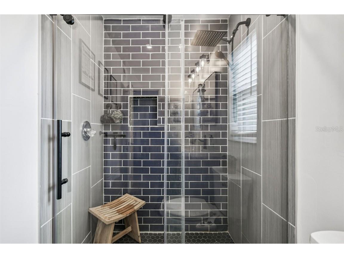 1729 Lake Crest Avenue Brandon FL 33510 TB8458474 image25