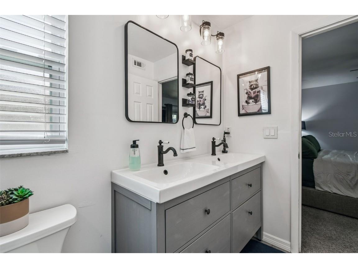 1729 Lake Crest Avenue Brandon FL 33510 TB8458474 image26