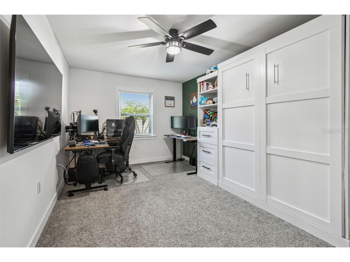 1729 Lake Crest Avenue Brandon FL 33510 TB8458474 image27