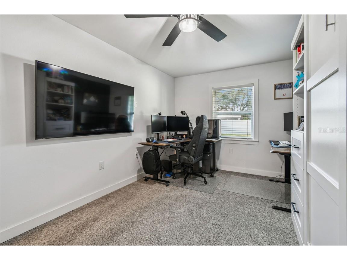 1729 Lake Crest Avenue Brandon FL 33510 TB8458474 image28