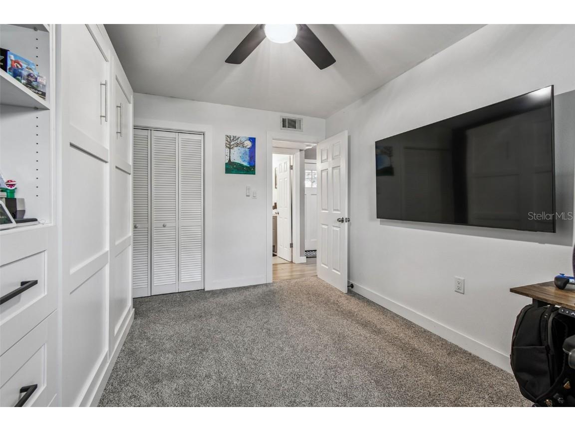 1729 Lake Crest Avenue Brandon FL 33510 TB8458474 image29