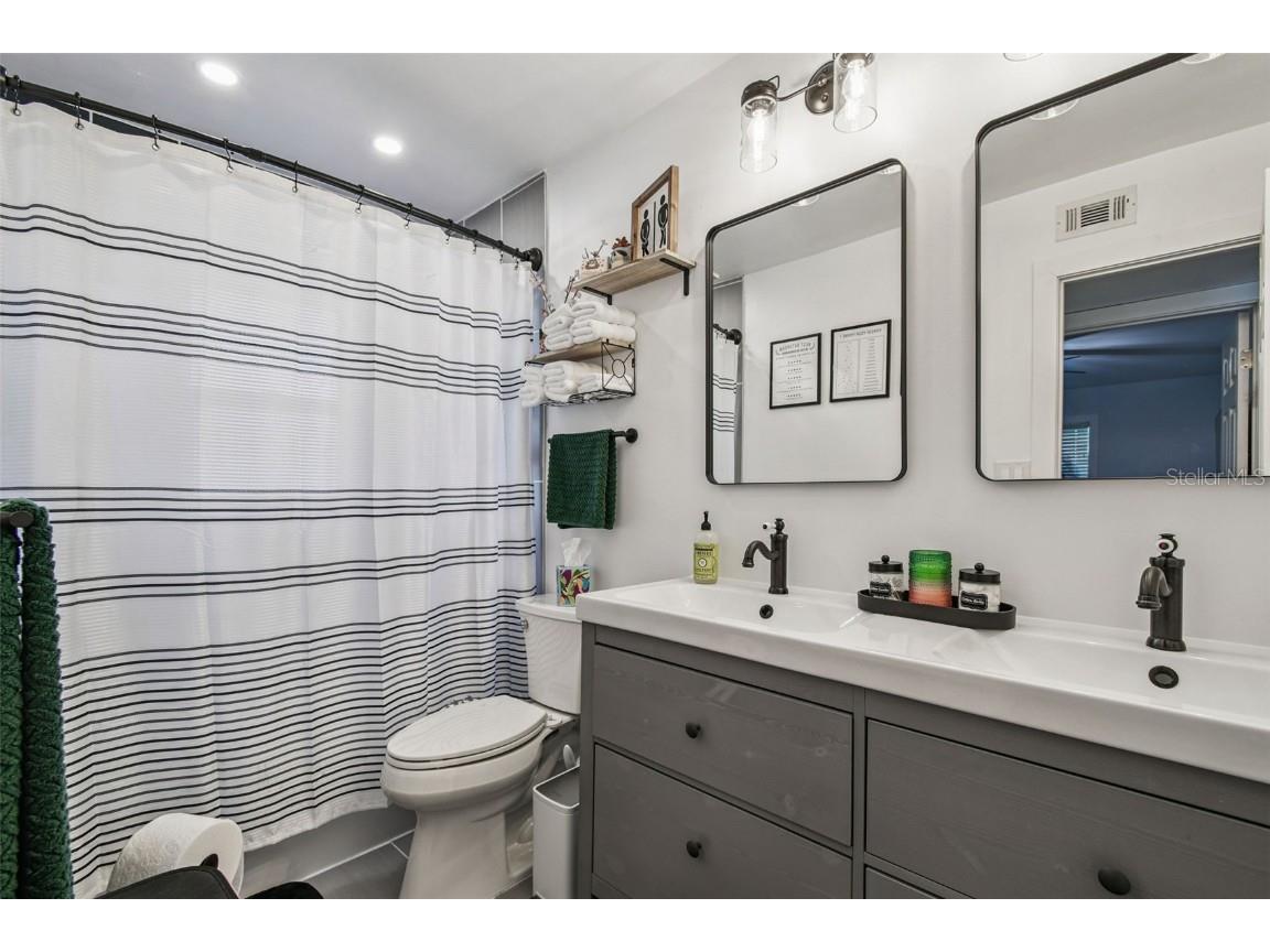 1729 Lake Crest Avenue Brandon FL 33510 TB8458474 image30