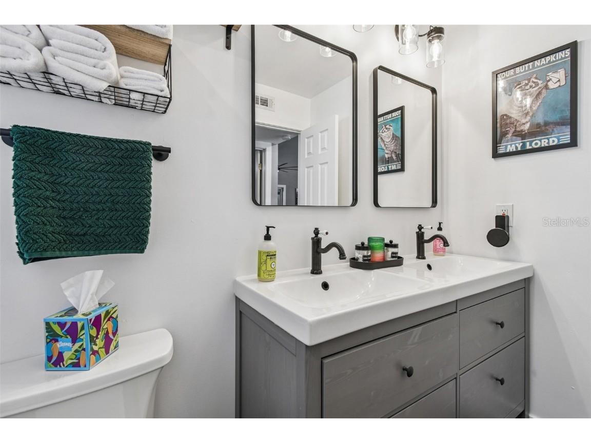 1729 Lake Crest Avenue Brandon FL 33510 TB8458474 image31