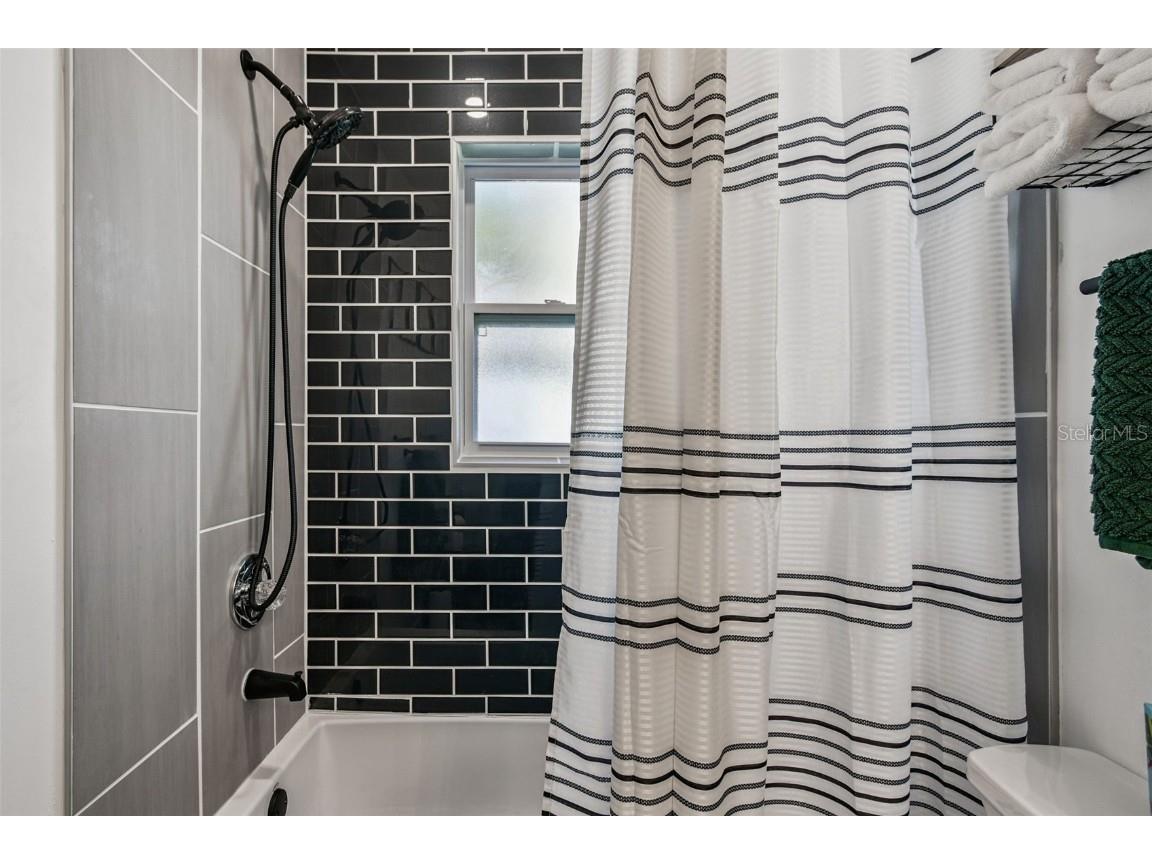 1729 Lake Crest Avenue Brandon FL 33510 TB8458474 image32