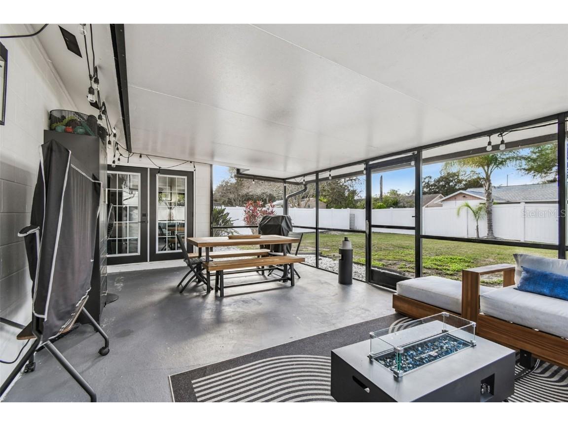 1729 Lake Crest Avenue Brandon FL 33510 TB8458474 image33