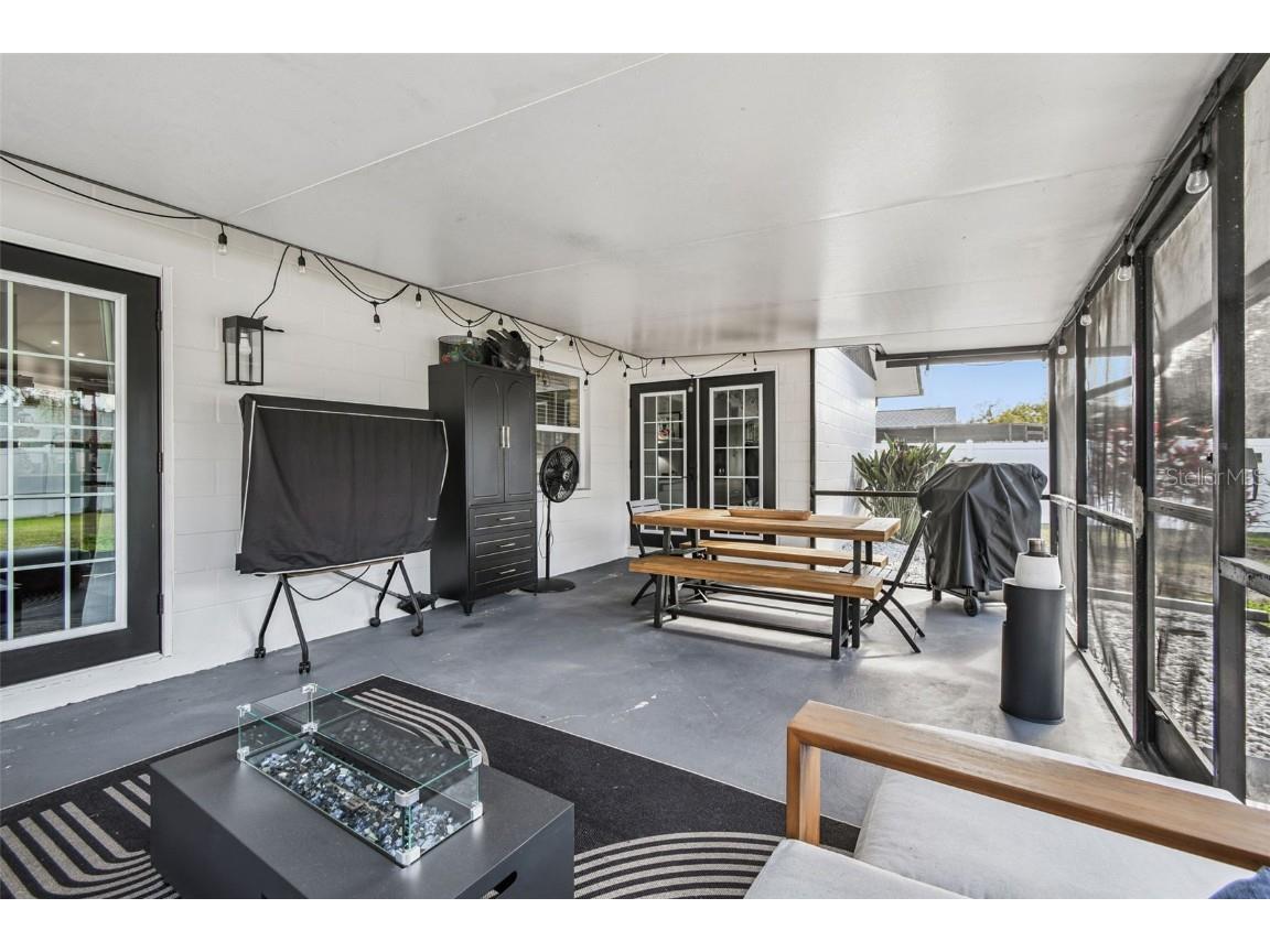 1729 Lake Crest Avenue Brandon FL 33510 TB8458474 image34