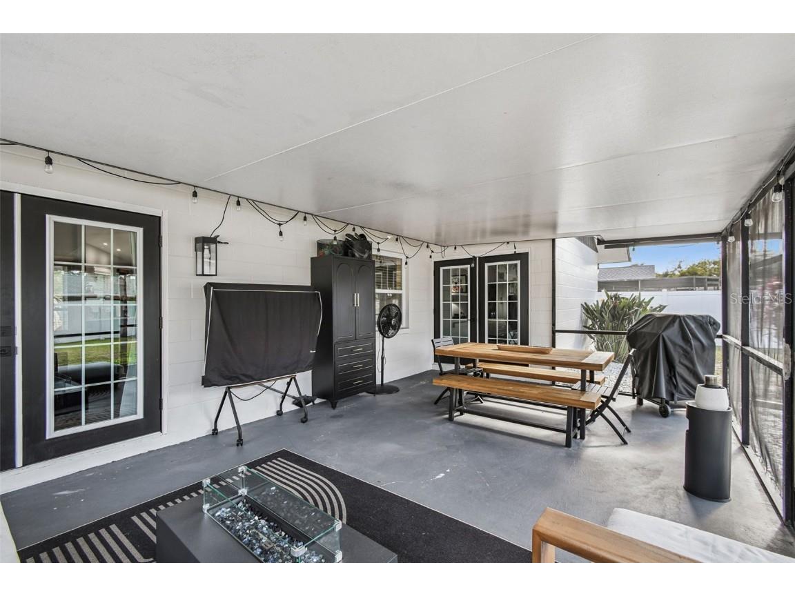 1729 Lake Crest Avenue Brandon FL 33510 TB8458474 image35