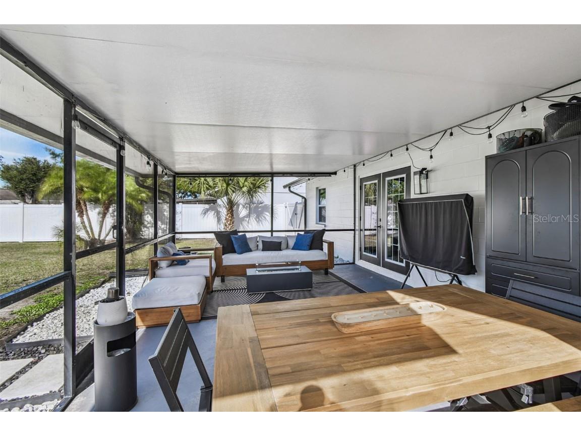 1729 Lake Crest Avenue Brandon FL 33510 TB8458474 image36