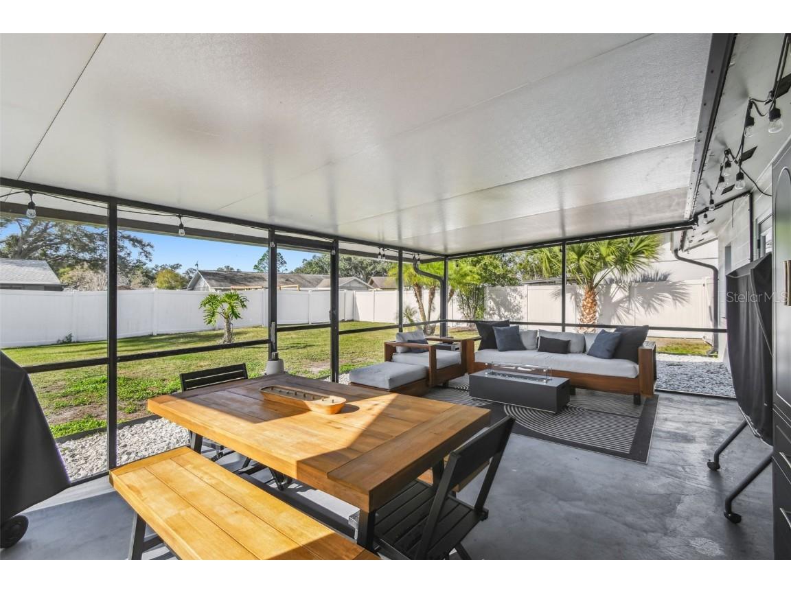 1729 Lake Crest Avenue Brandon FL 33510 TB8458474 image37