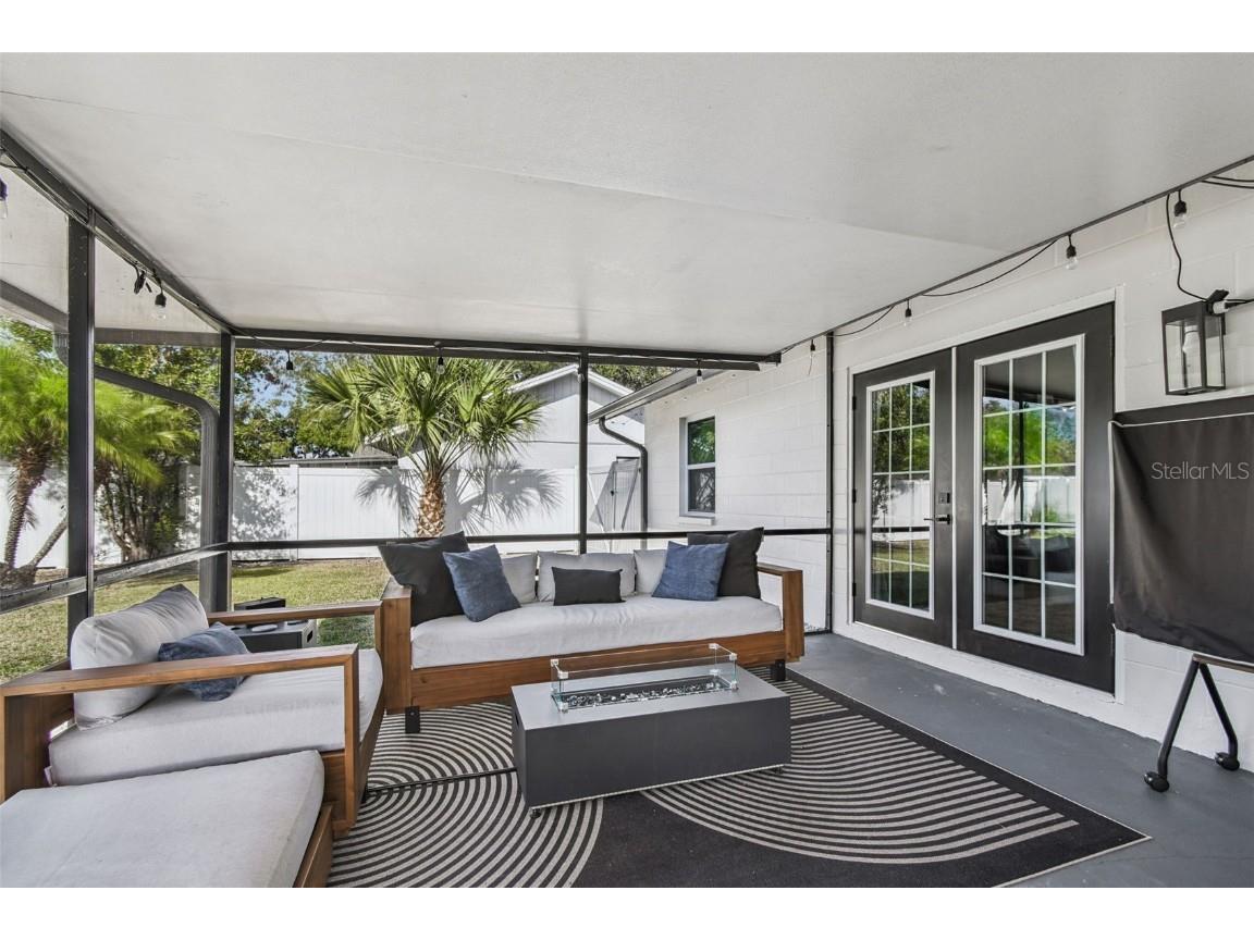 1729 Lake Crest Avenue Brandon FL 33510 TB8458474 image38