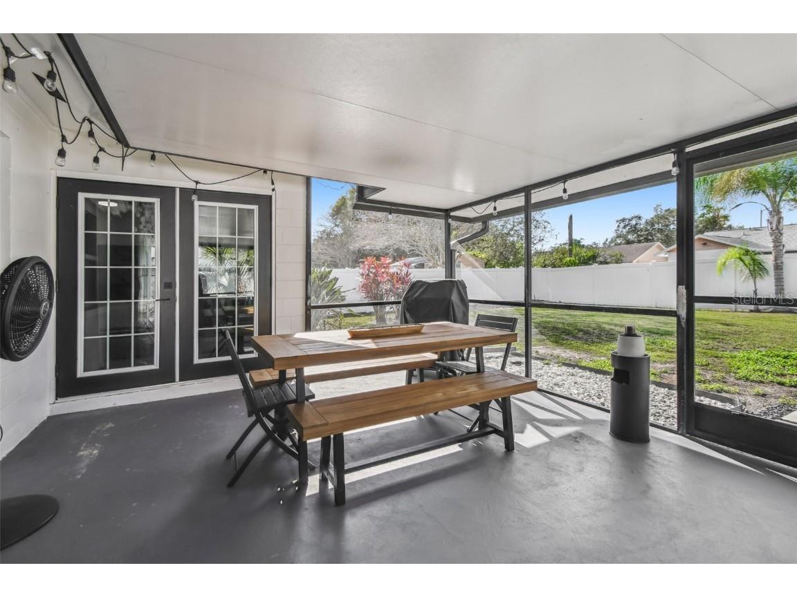 1729 Lake Crest Avenue Brandon FL 33510 TB8458474 image39