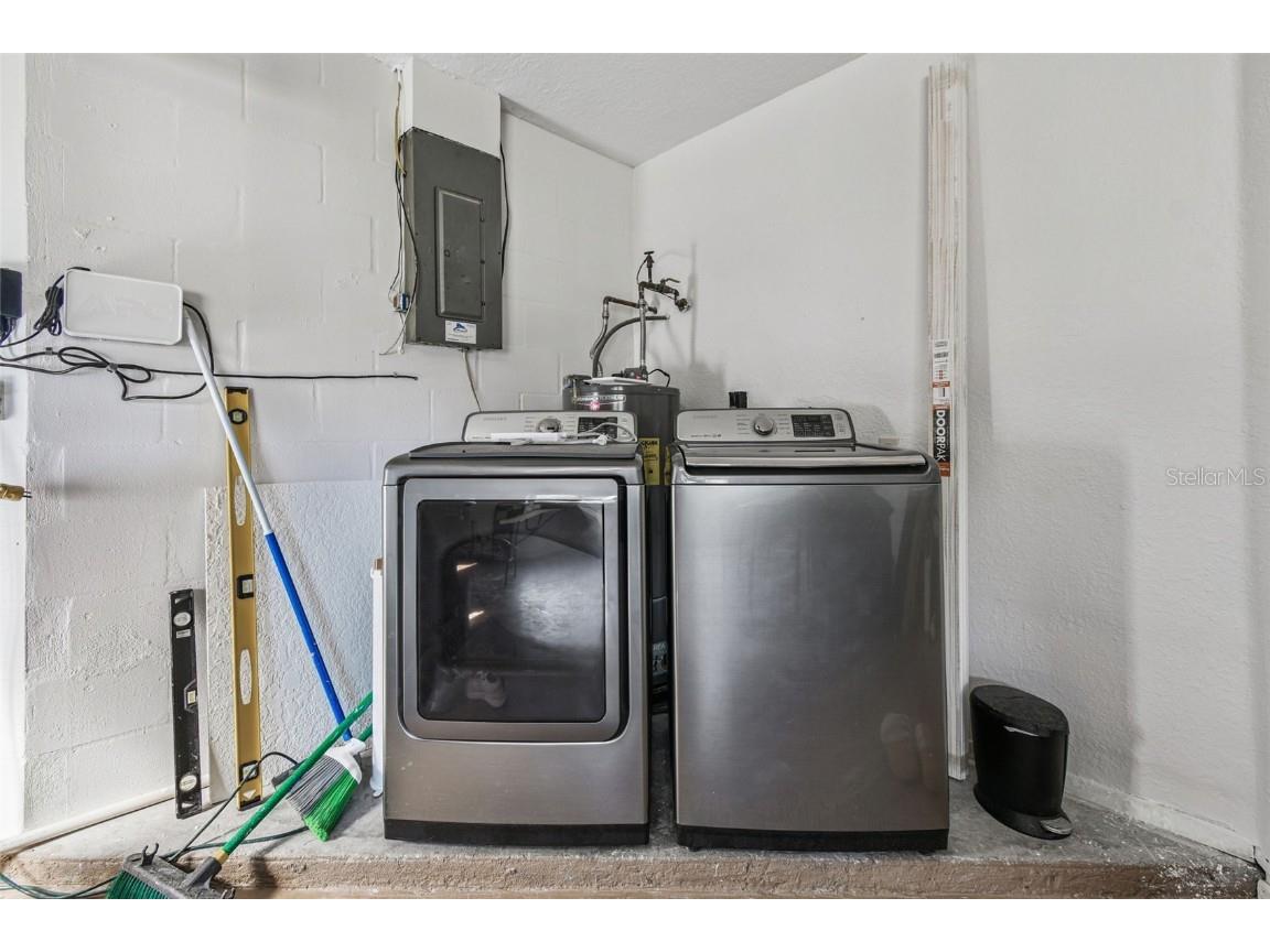 1729 Lake Crest Avenue Brandon FL 33510 TB8458474 image40