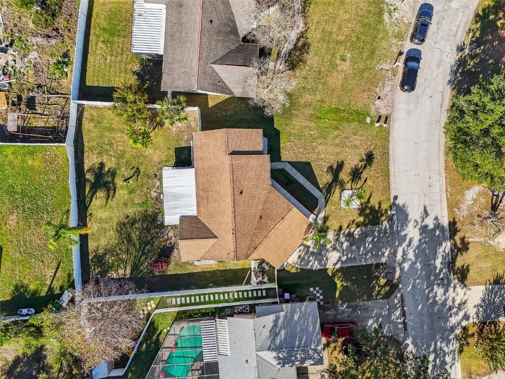 1729 Lake Crest Avenue Brandon FL 33510 TB8458474 image41