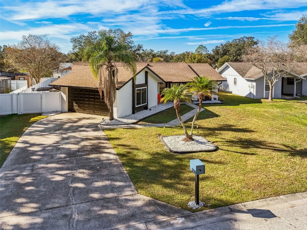 1729 Lake Crest Avenue Brandon FL 33510 TB8458474 image42