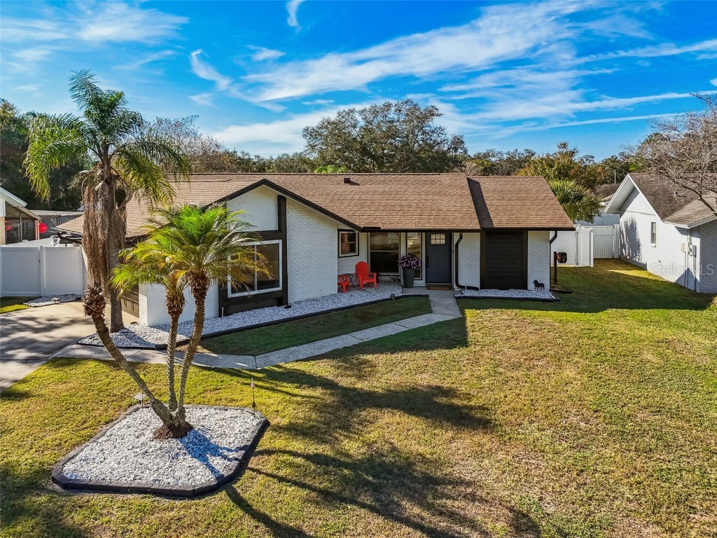 1729 Lake Crest Avenue Brandon FL 33510 TB8458474 image43