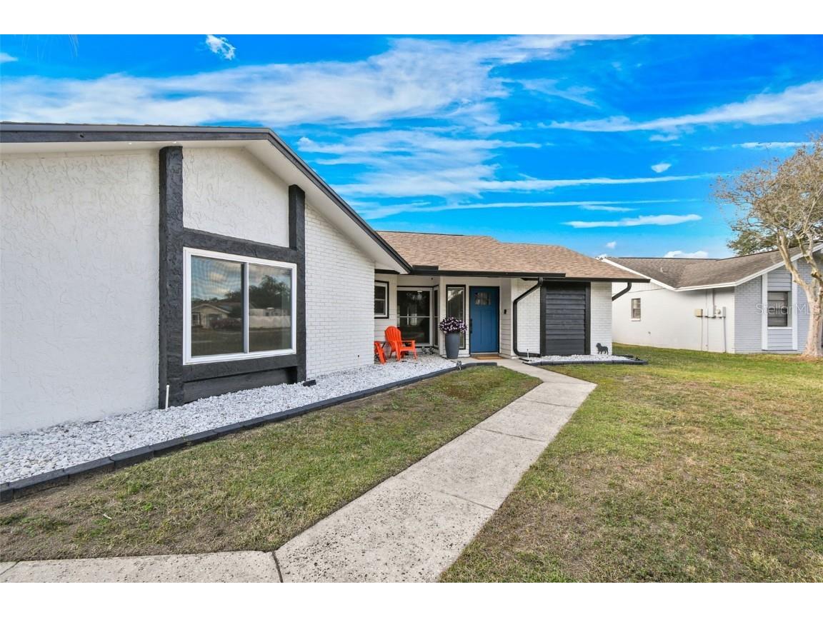 1729 Lake Crest Avenue Brandon FL 33510 TB8458474 image44