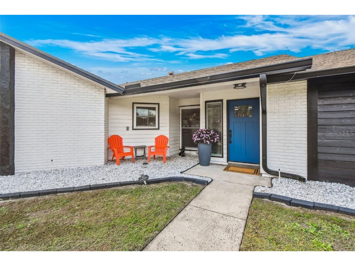 1729 Lake Crest Avenue Brandon FL 33510 TB8458474 image45