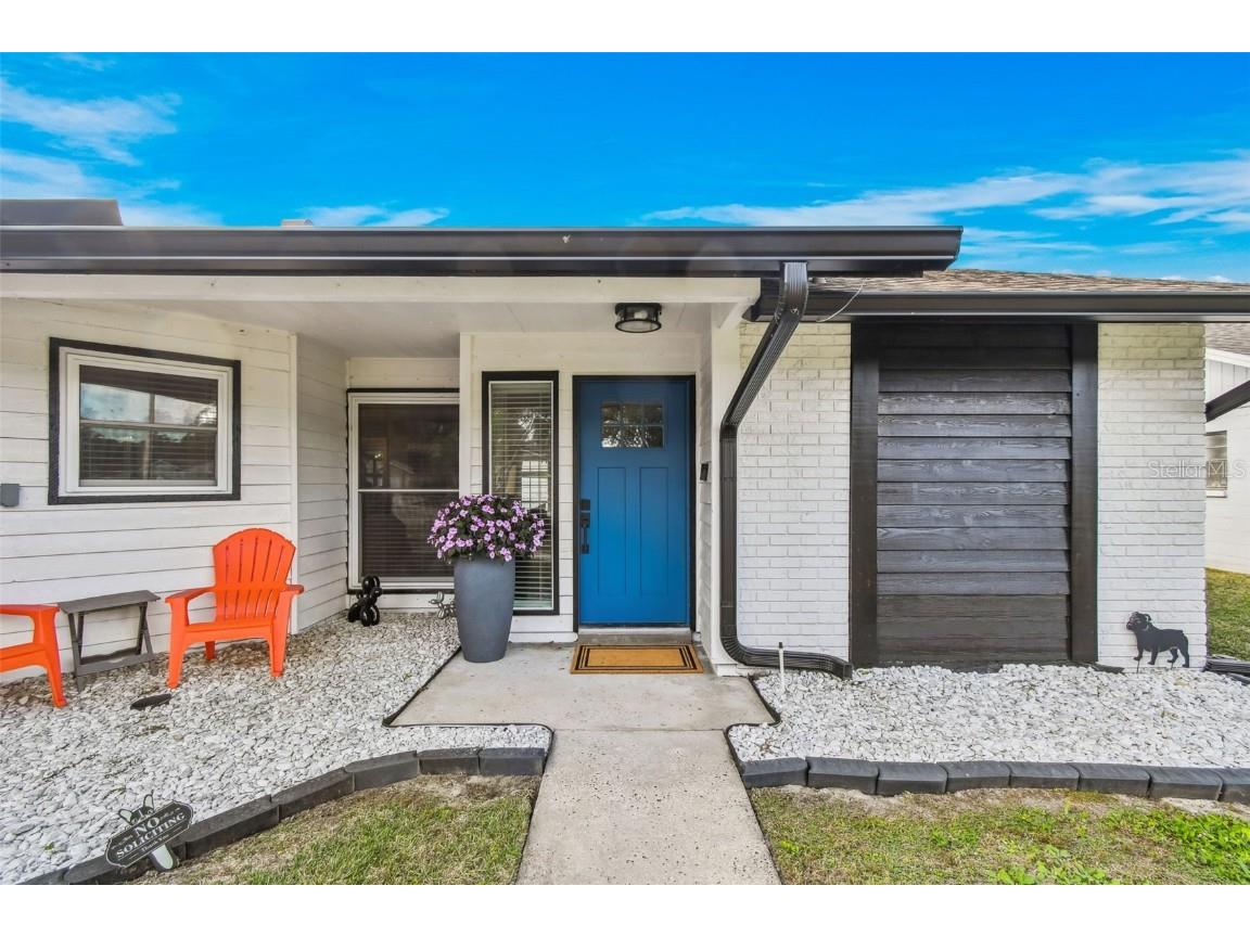 1729 Lake Crest Avenue Brandon FL 33510 TB8458474 image46