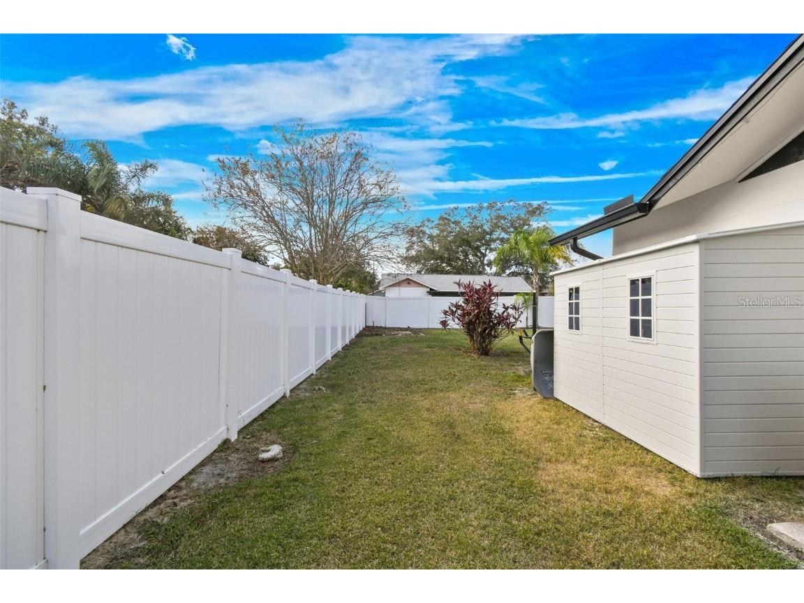 1729 Lake Crest Avenue Brandon FL 33510 TB8458474 image47