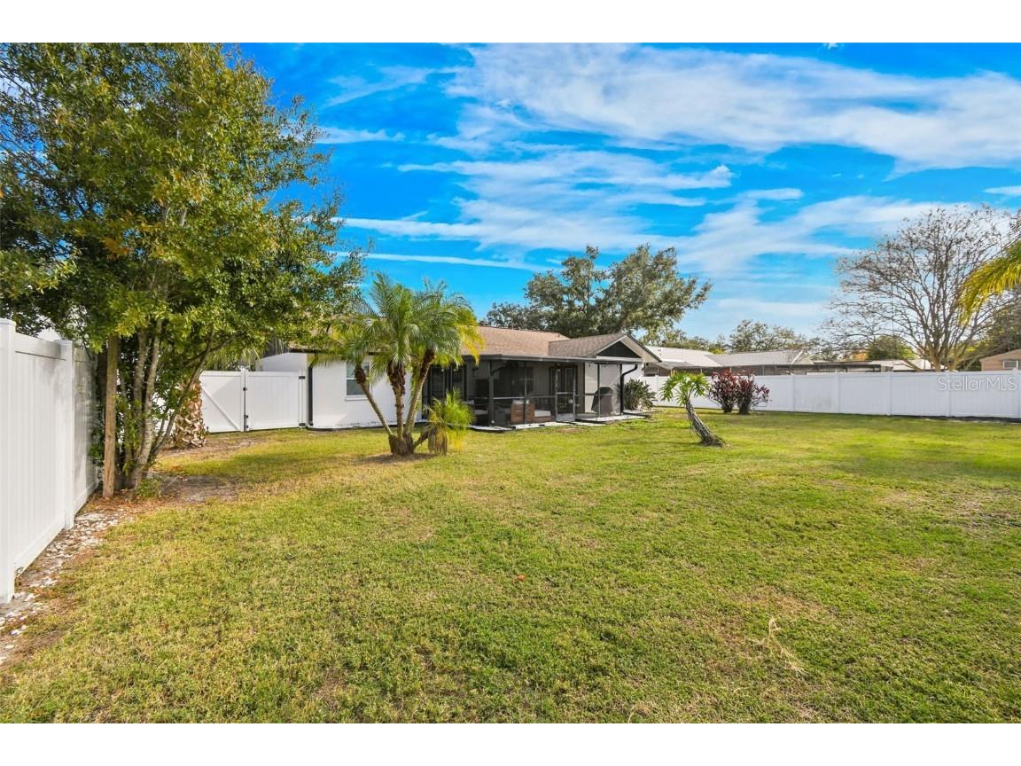 1729 Lake Crest Avenue Brandon FL 33510 TB8458474 image48