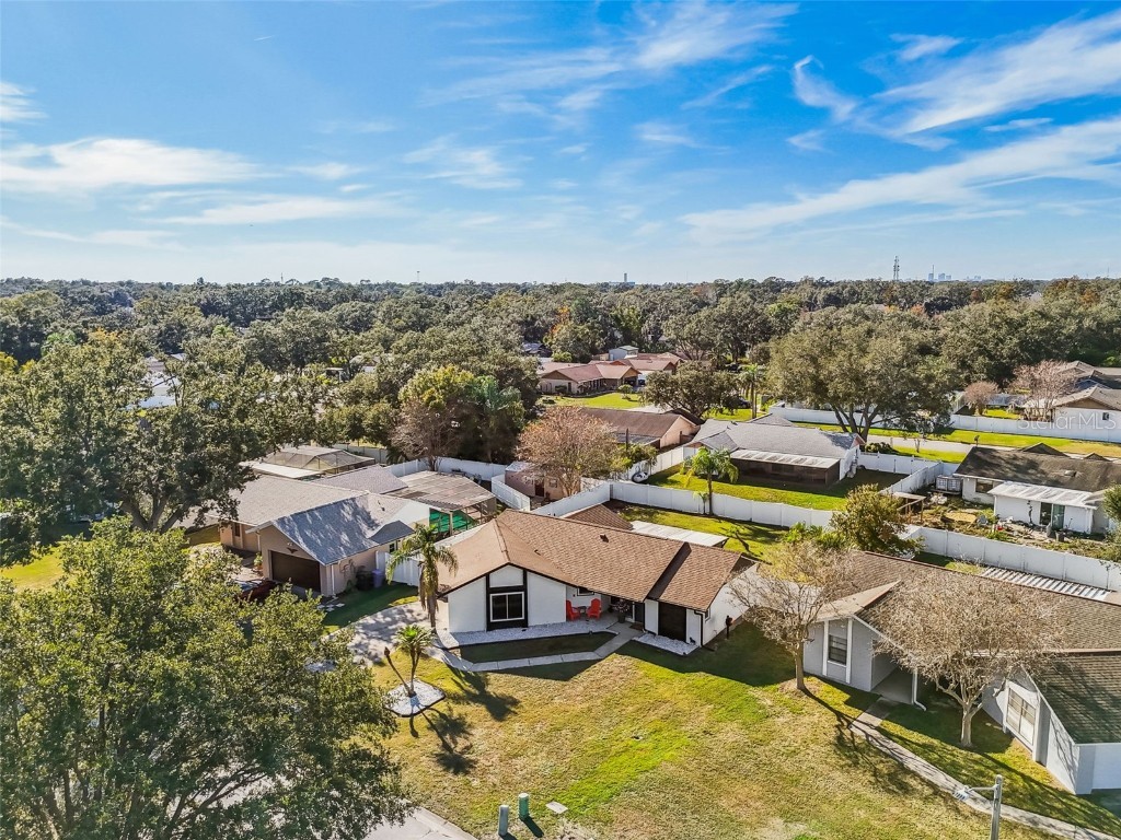 1729 Lake Crest Avenue Brandon FL 33510 TB8458474 image50