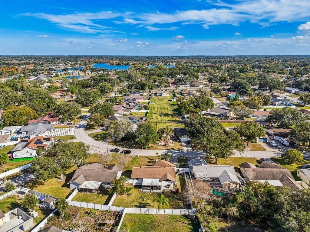 1729 Lake Crest Avenue Brandon FL 33510 TB8458474 image51