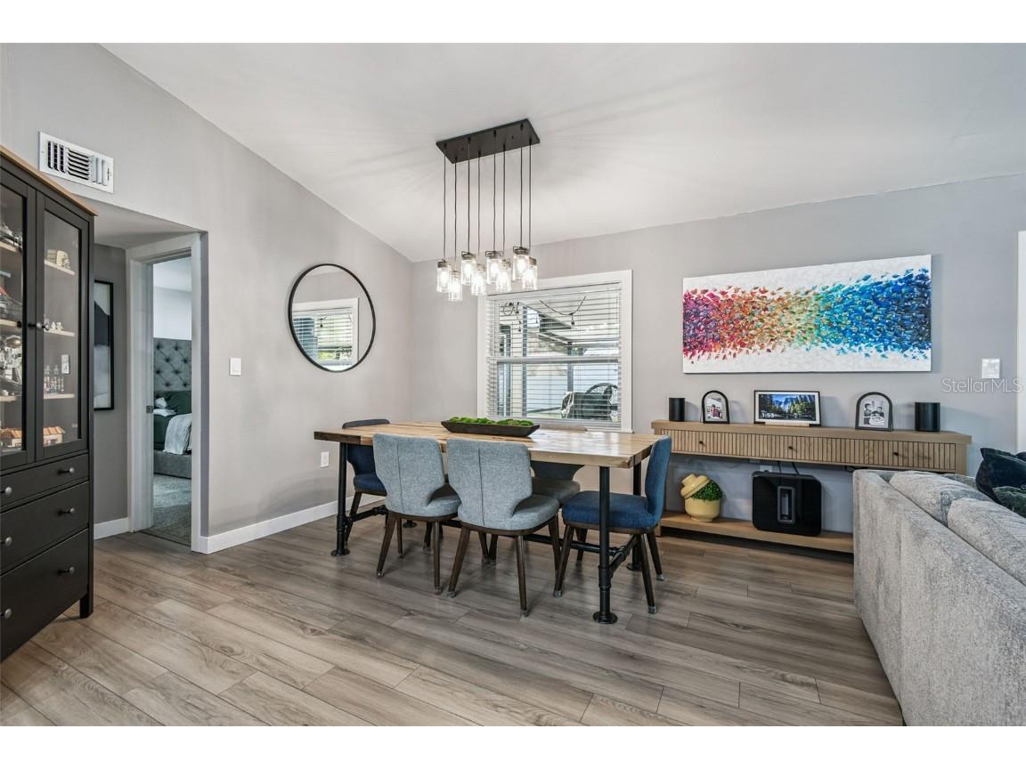 1729 Lake Crest Avenue Brandon FL 33510 TB8458474 image8