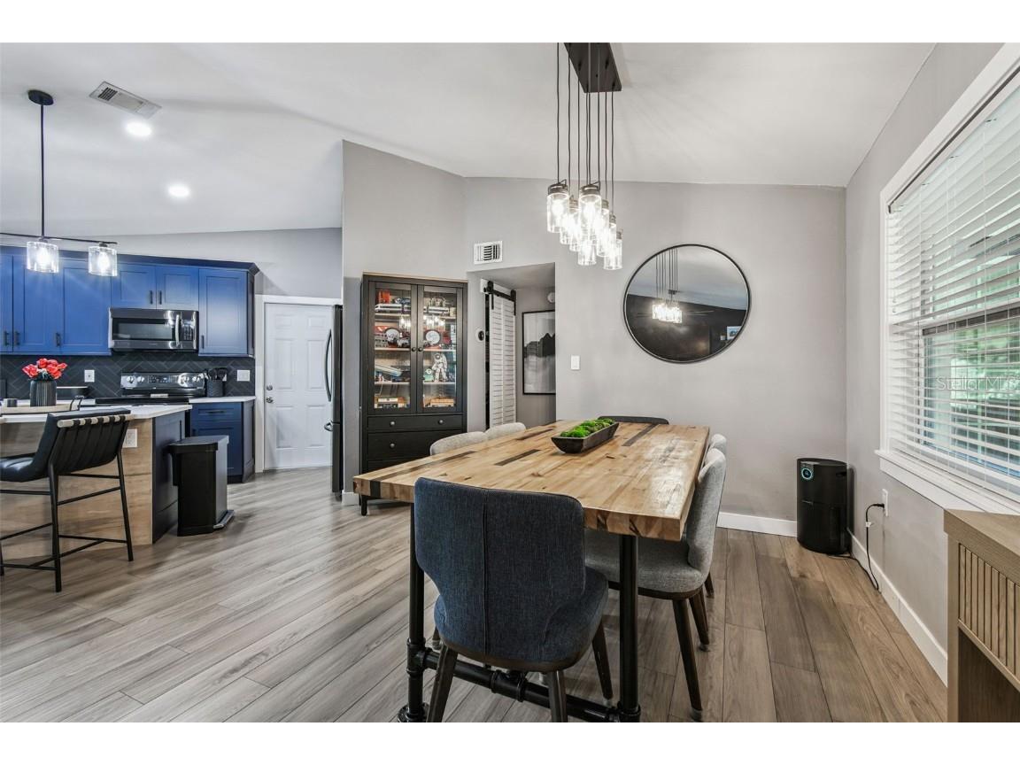 1729 Lake Crest Avenue Brandon FL 33510 TB8458474 image9